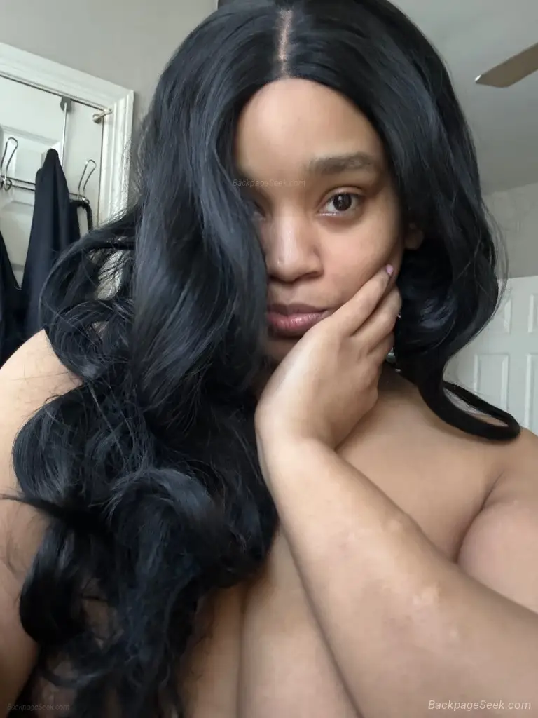 here for a short time not a long time READ AD BEFORE RESPOND... in Cleveland – Women Seeking Men photo 6