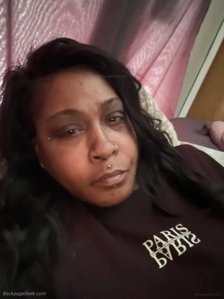 Mz CANDY in Cleveland – Women Seeking Men photo 6
