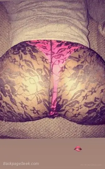 Ts lexidaddyy in Cleveland – Women Seeking Men photo 4