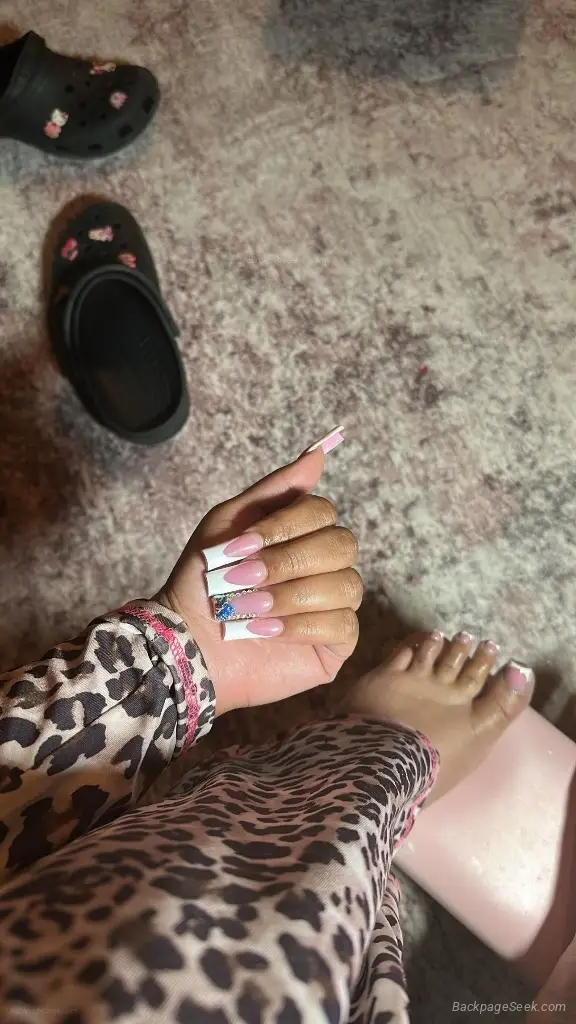 Highly addictive in Cleveland – Women Seeking Men photo 2