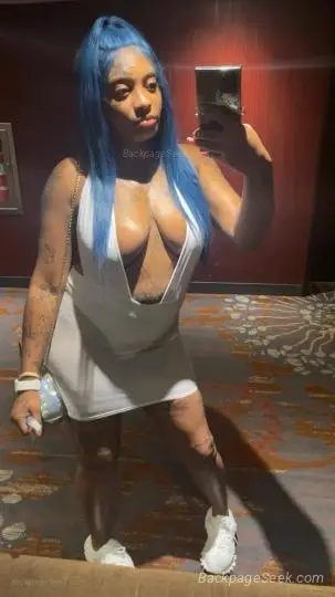 Highly addictive in Cleveland – Women Seeking Men photo 5