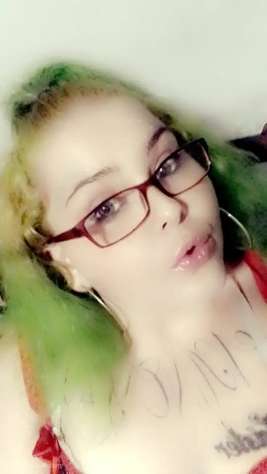 im back got deals in Cleveland – Women Seeking Men photo 3