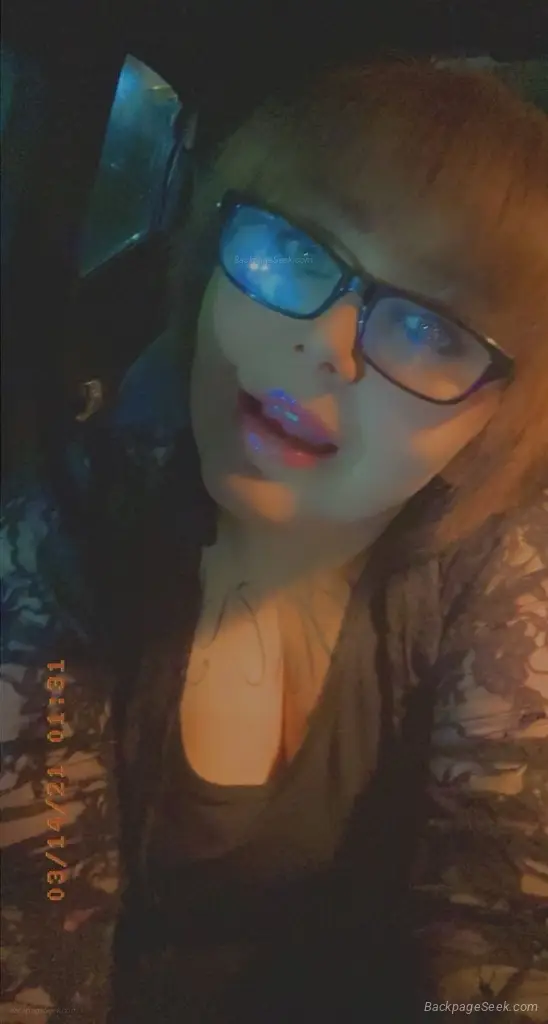 im back got deals in Cleveland – Women Seeking Men photo 5