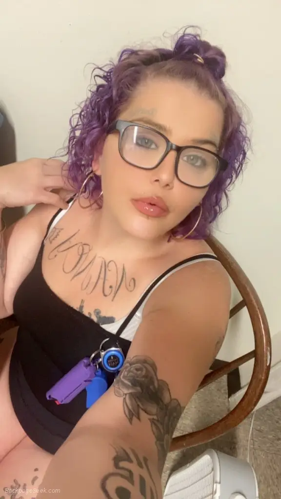 im back got deals in Cleveland – Women Seeking Men photo 6