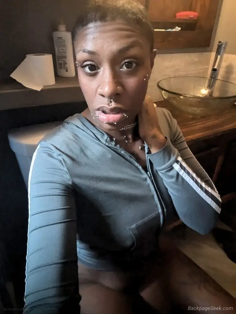 SPECIALS QV75 -HH120-H160 Must be 30 and up in Cleveland – Women Seeking Men photo 3