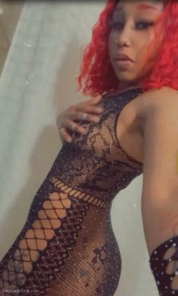 Indulge in Your Most Sensual Desires in Cleveland – Women Seeking Men photo 5