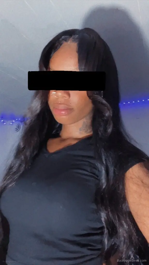 COME SEE ME DADDY in Cleveland – Women Seeking Men photo 3