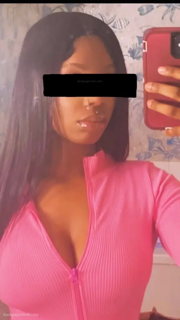 COME SEE ME DADDY in Cleveland – Women Seeking Men photo 4