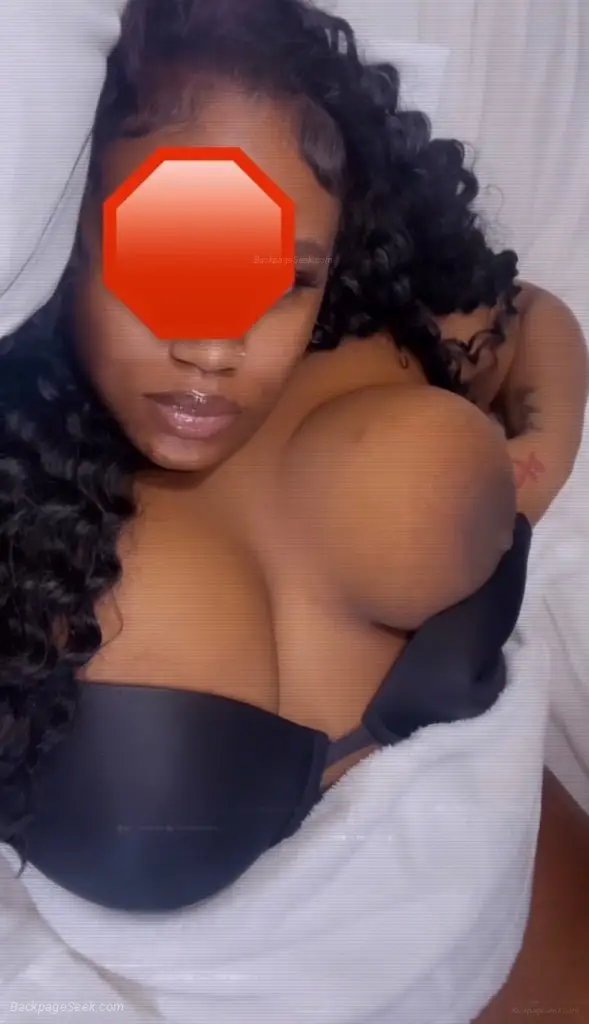 COME SEE ME DADDY in Cleveland – Women Seeking Men photo 5