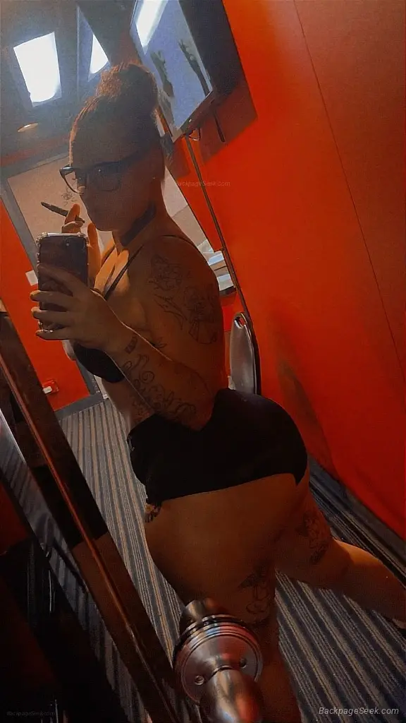 Come Relax With Dior INCALLS ONLY