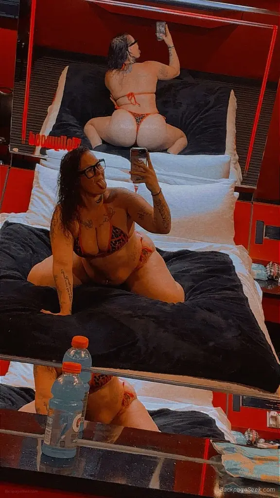 Come Relax With Dior INCALLS ONLY in Cleveland – Women Seeking Men photo 4