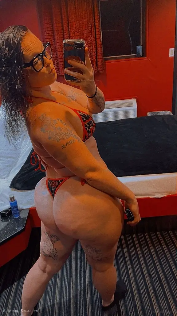 Come Relax With Dior INCALLS ONLY in Cleveland – Women Seeking Men photo 6