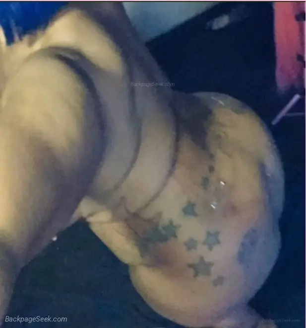 DO NOT DISTURB UNTIL u want sum FIRE NECK ONLY HEAD ONLY BAL... in Cleveland – Women Seeking Men photo 2