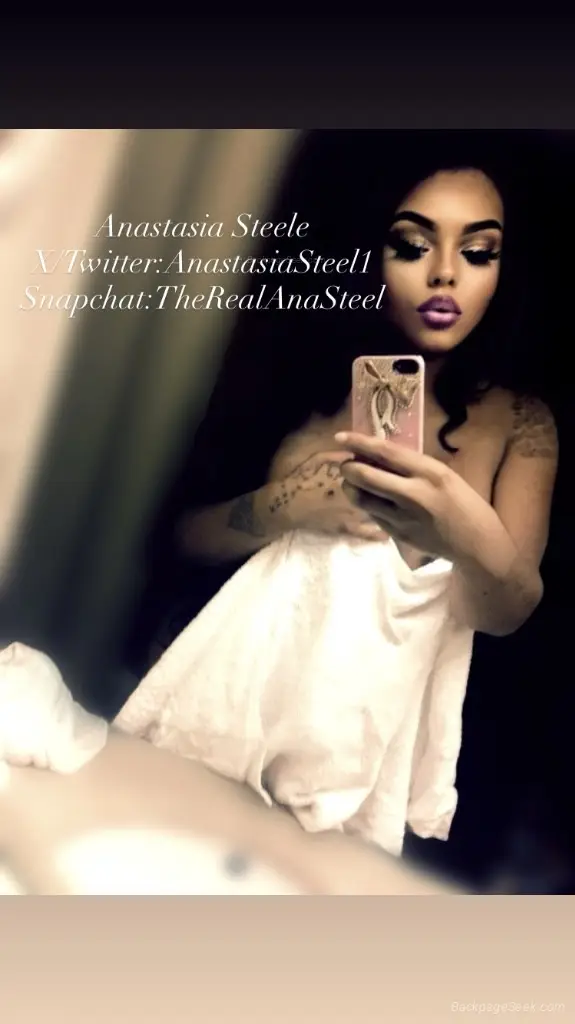 100 QV HEAD RIM ONLY WARRENSVILLE HTS INCALL OUTCALL YOU REA... in Cleveland – Women Seeking Men photo 4
