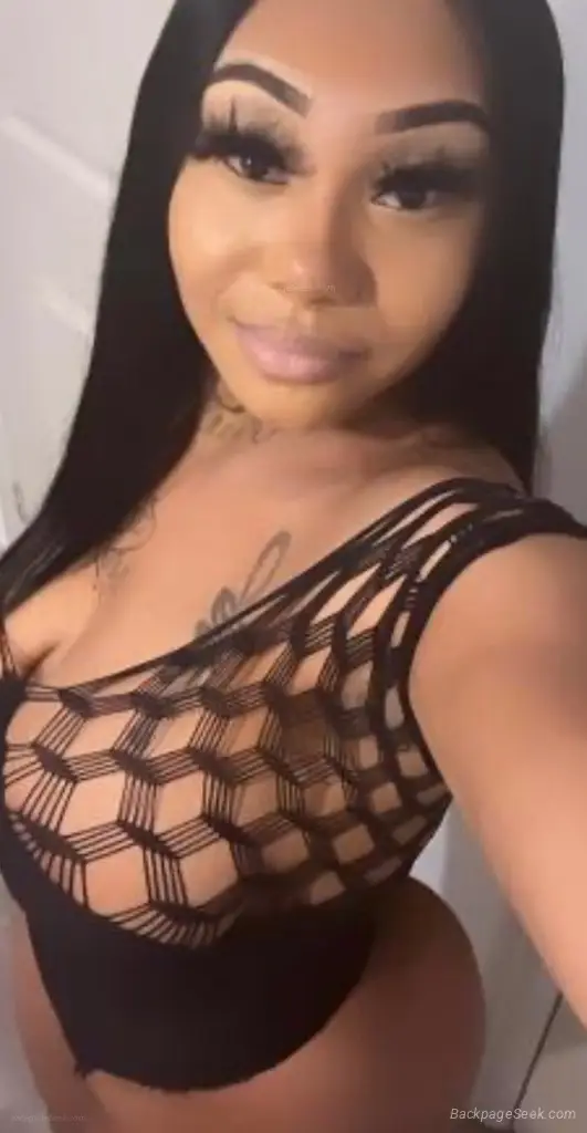 NEW IN TOWN HELLO CLEVELAND SOUTHERN BELLE BIG JUICY BOOTY M... in Cleveland – Women Seeking Men photo 2