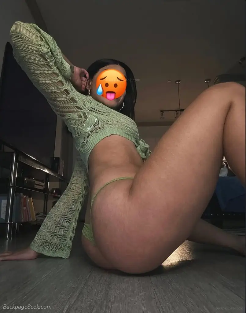 AVAILABLE NOW INCALL ONLY in Cleveland – Women Seeking Men photo 3