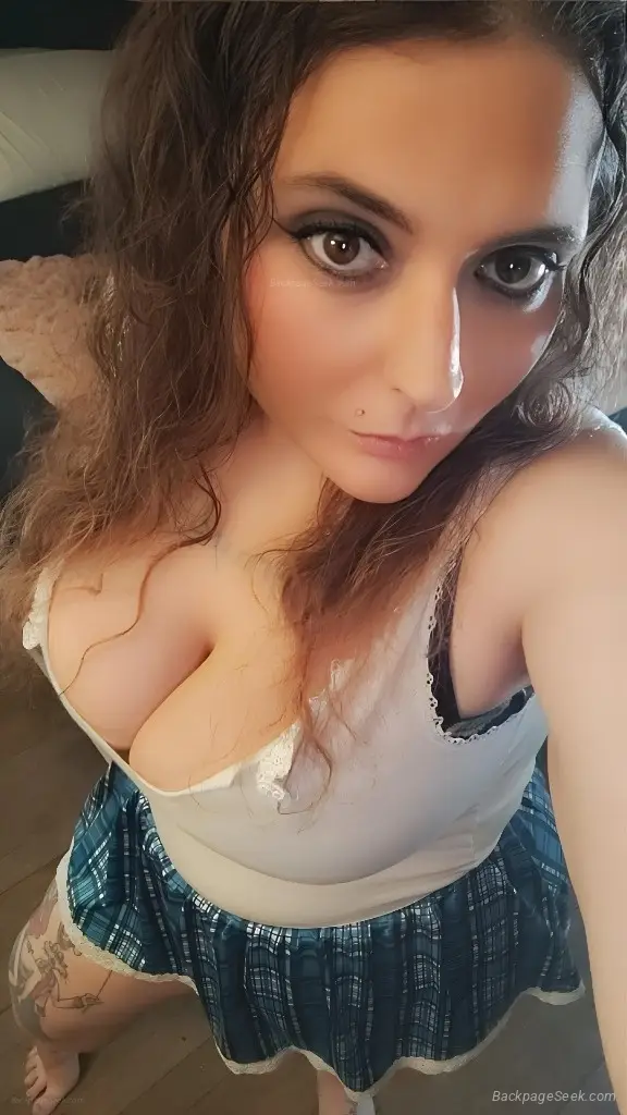Ms Sexi Star in Cleveland – Women Seeking Men photo 2