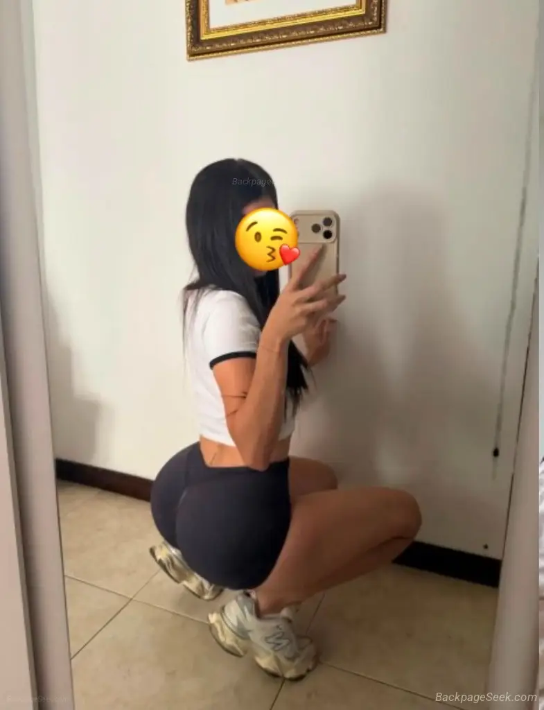 REAL 100 BBJ FULL ANAL BESOS CON CHPAMELA PAPASITO COLOMBIANA