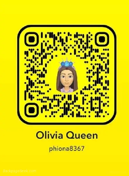 Only Add My Snapchat phiona8367 Facetime Fun Kissing in Cleveland – Women Seeking Men photo 3