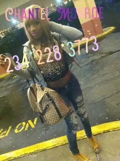 BIG COCK TS CALL ME NOW CALL ME DONT TEXT ME HEAVY SQUIRTING... in Cleveland – Women Seeking Men photo 3