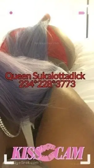 BIG COCK TS CALL ME NOW CALL ME DONT TEXT ME HEAVY SQUIRTING... in Cleveland – Women Seeking Men photo 4