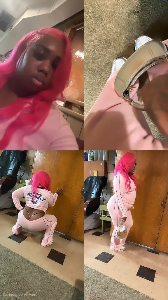 No Bare No Anal Condom only dont text if you not frl and rea... in Cleveland – Women Seeking Men photo 3