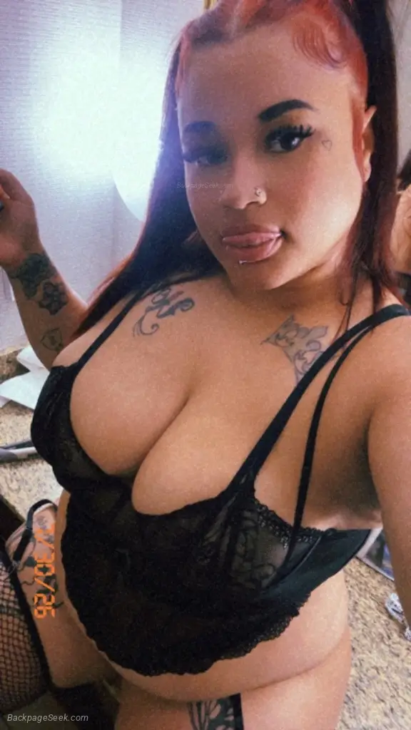 INCALLS OUTCALLS NO GAMES in Cleveland – Women Seeking Men photo 2