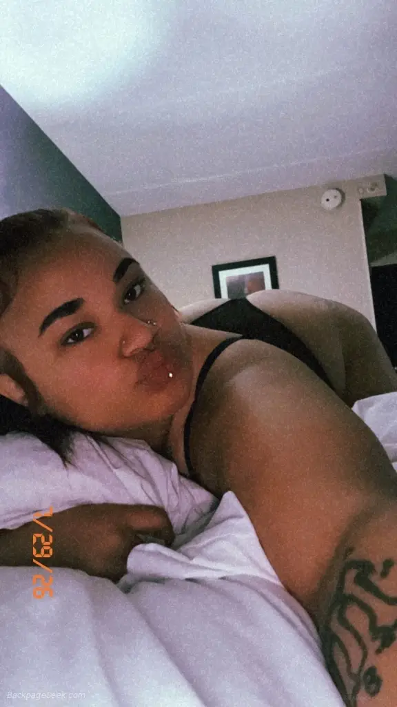 INCALLS OUTCALLS NO GAMES in Cleveland – Women Seeking Men photo 3