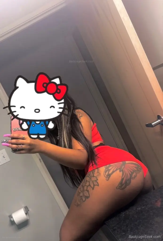 Your Fav Back In Town in Cleveland – Women Seeking Men photo 2