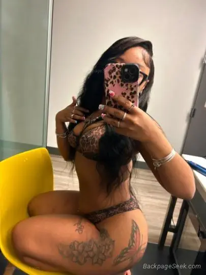 Your Fav Back In Town in Cleveland – Women Seeking Men photo 4