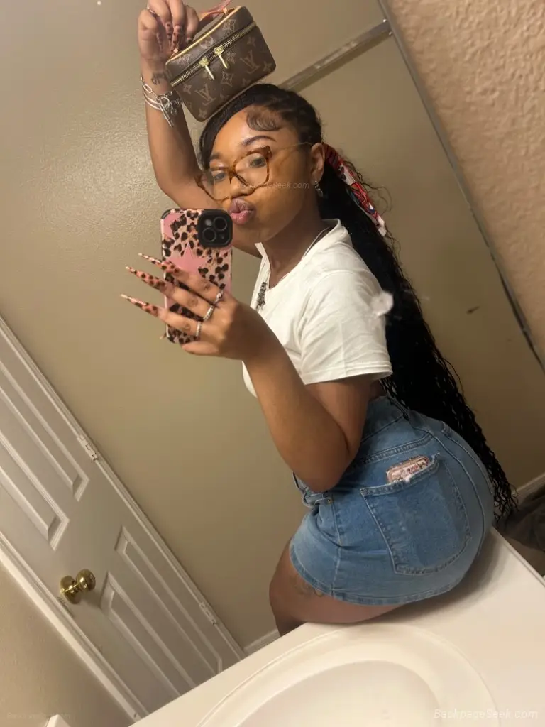 Your Fav Back In Town in Cleveland – Women Seeking Men photo 6