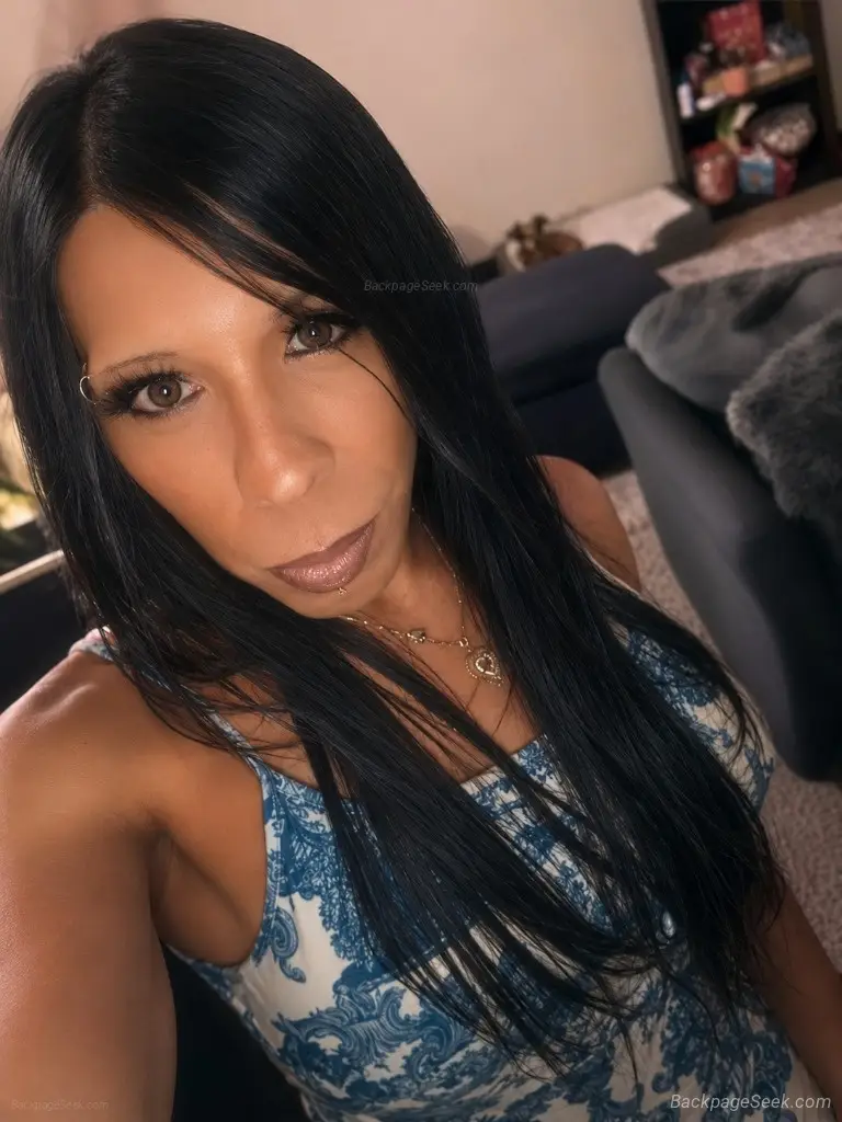 Your escape into an experience in Cleveland – Women Seeking Men photo 3