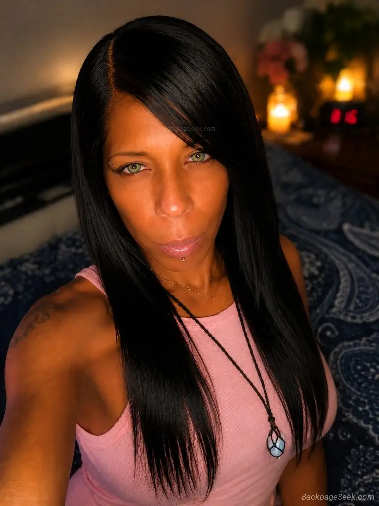 Your escape into an experience in Cleveland – Women Seeking Men photo 4