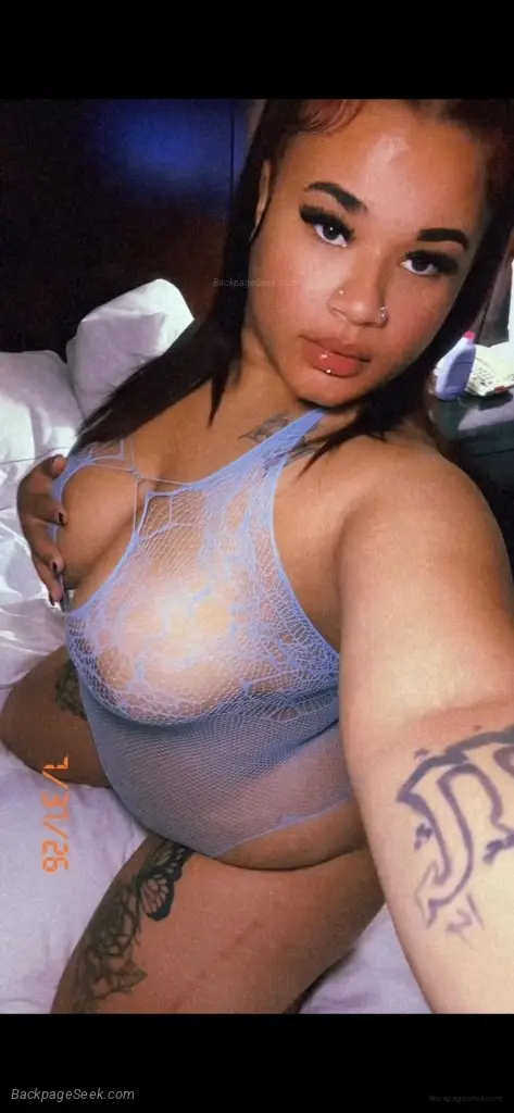 INCALLS OUTCALLS NO GAMES in Cleveland – Women Seeking Men photo 2