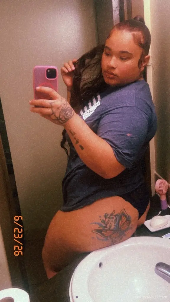 INCALLS OUTCALLS NO GAMES in Cleveland – Women Seeking Men photo 3