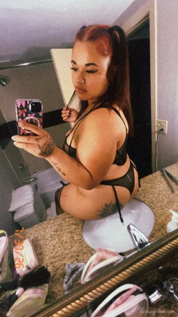 INCALLS OUTCALLS NO GAMES in Cleveland – Women Seeking Men photo 4