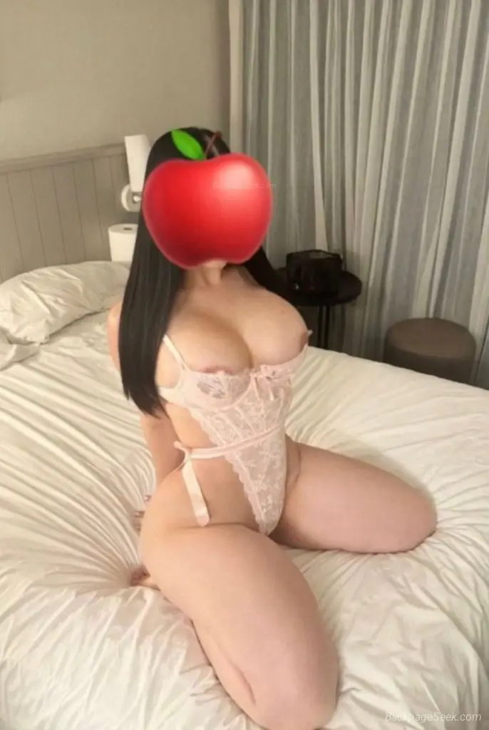 Caliente latina acaba de llegar culo grande foto verdadera in Cleveland – Women Seeking Men photo 3