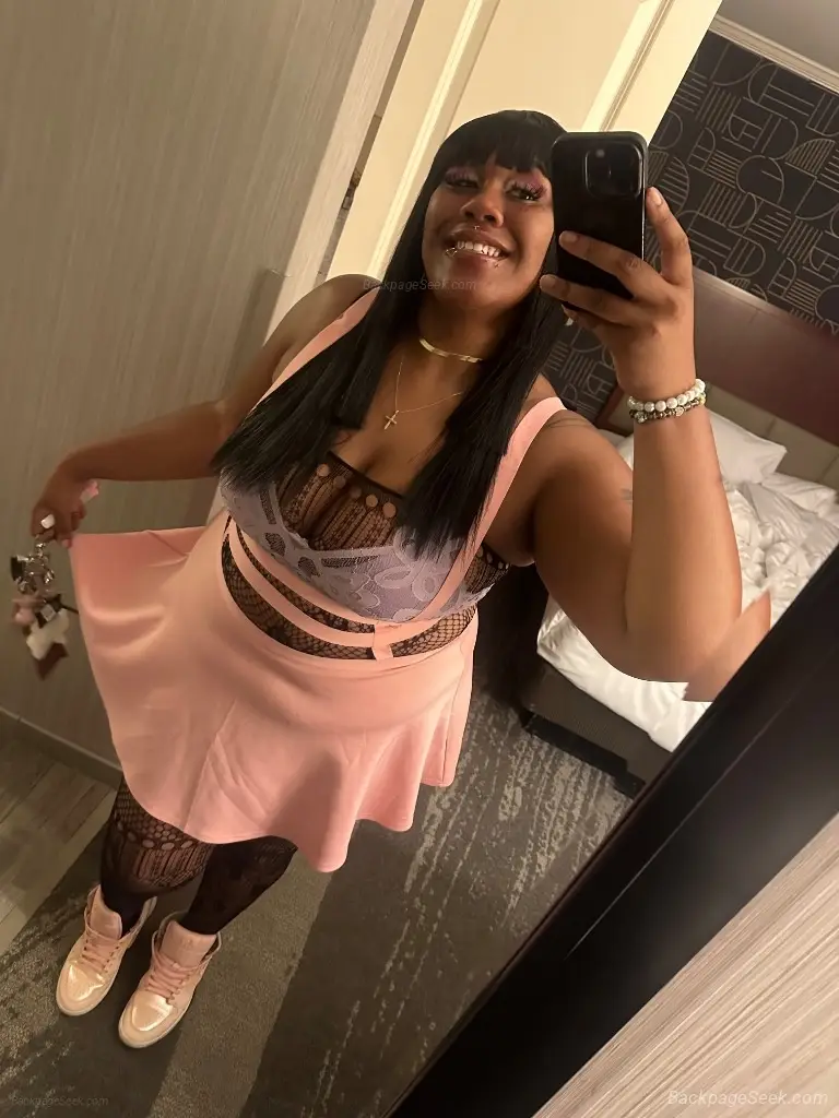 I M BACK FOR YOU INCALL ONLY in Cleveland – Women Seeking Men photo 4