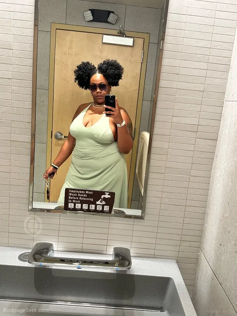 I M BACK FOR YOU INCALL ONLY in Cleveland – Women Seeking Men photo 5