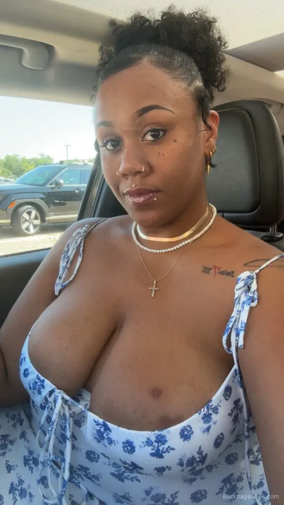 I M BACK FOR YOU INCALL ONLY in Cleveland – Women Seeking Men photo 6