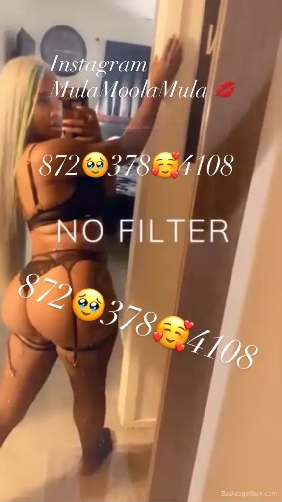 Cleveland Sexy Independent NeNe NEW HERE