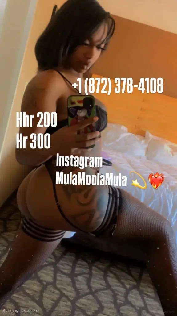 Cleveland Sexy Independent NeNe NEW HERE in Cleveland – Women Seeking Men photo 3