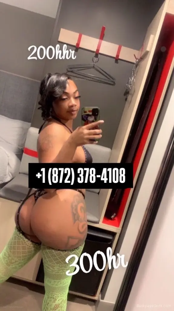 Cleveland Sexy Independent NeNe NEW HERE in Cleveland – Women Seeking Men photo 4