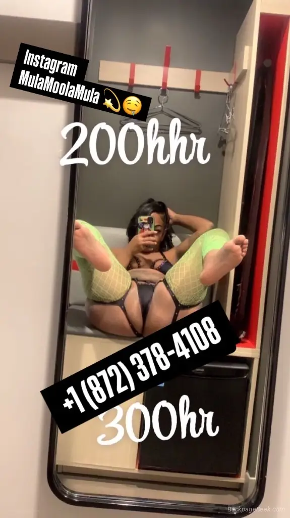 Cleveland Sexy Independent NeNe NEW HERE in Cleveland – Women Seeking Men photo 5