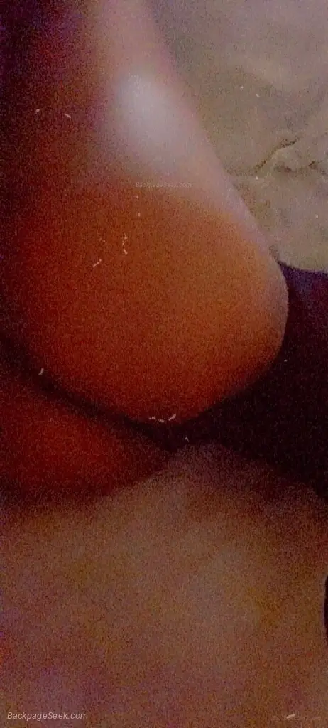 no bare ask for my prices in Cleveland – Women Seeking Men photo 2