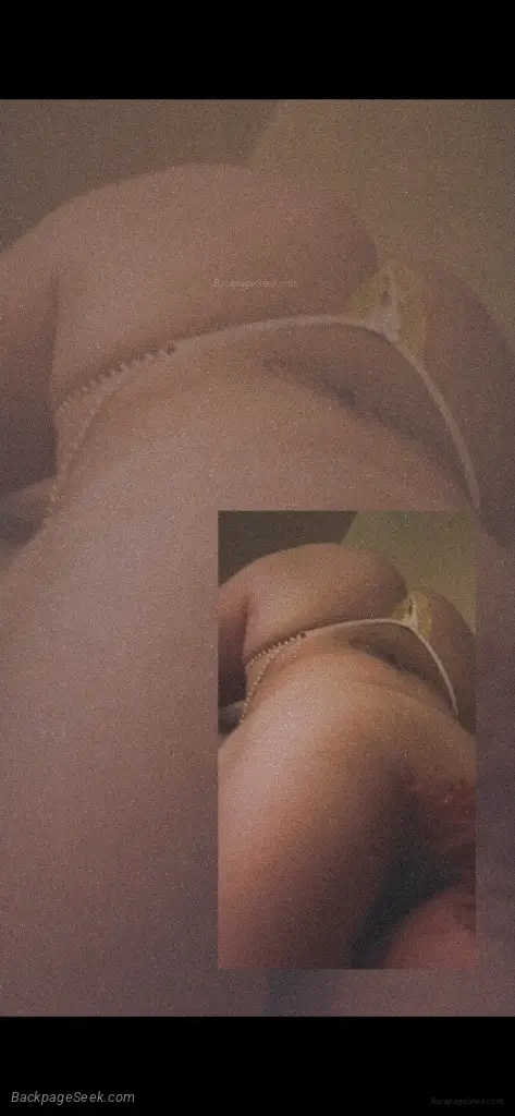 Come Have FUN in Cleveland – Women Seeking Men photo 4