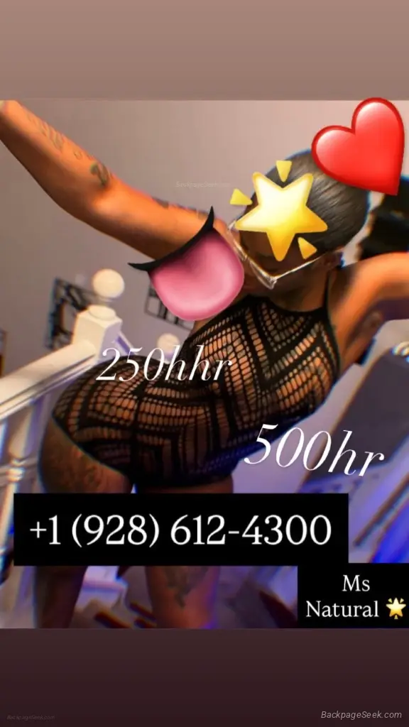 NEW HERE PRETTY GROWN DISCREET in Cleveland – Women Seeking Men photo 3