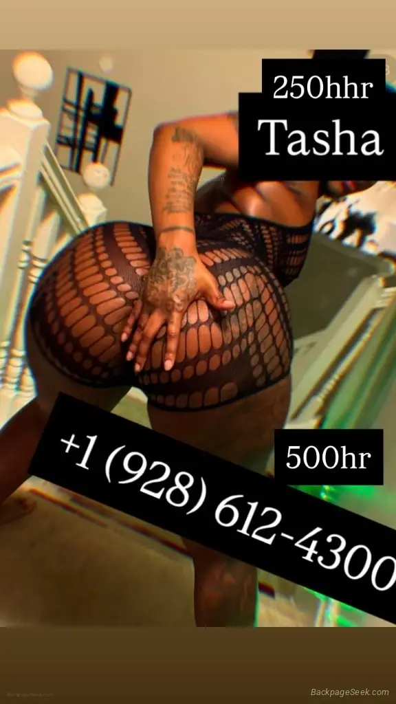 NEW HERE PRETTY GROWN DISCREET in Cleveland – Women Seeking Men photo 4