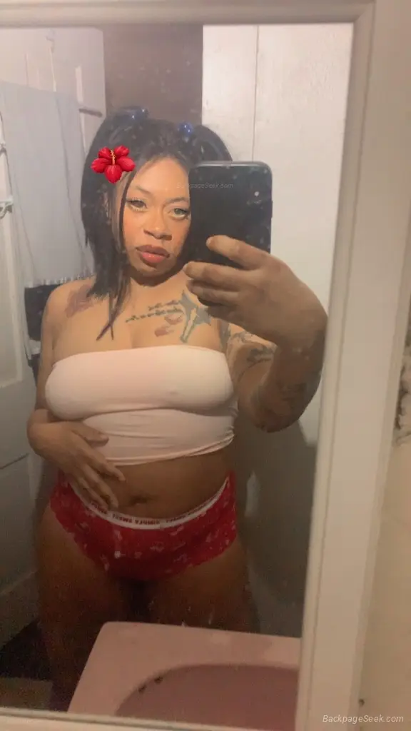 Dreams Really Do Cum True in Cleveland – Women Seeking Men photo 2