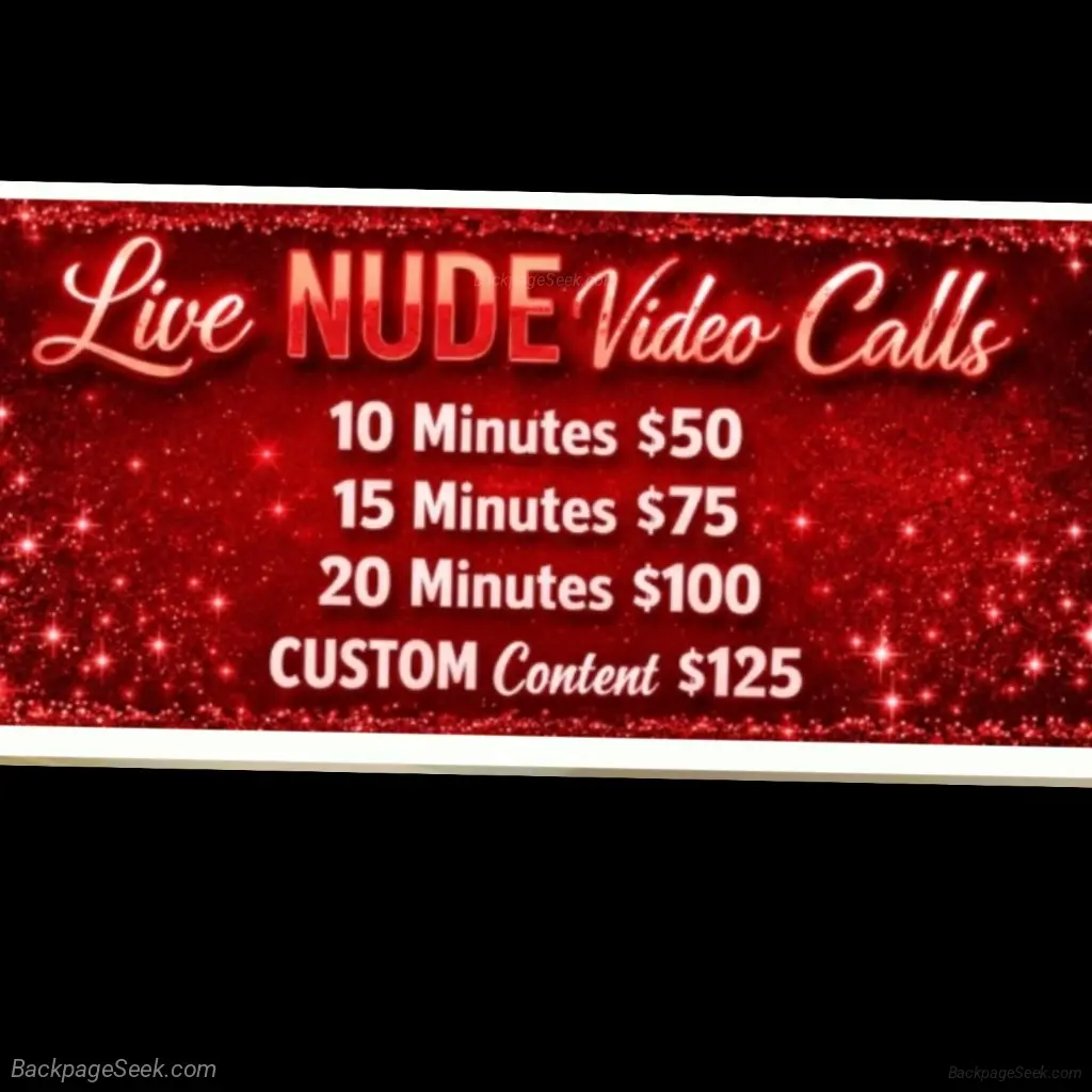 INCALL ONLY COVERED ALWAYS in Cleveland – Women Seeking Men photo 4